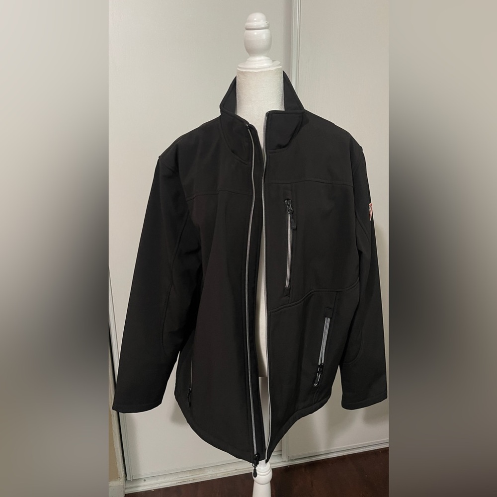 Men's Guess Coat